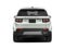 2020 Land Rover Discovery Sport S