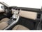 2019 Land Rover Range Rover Sport HSE Td6