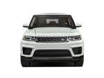 2019 Land Rover Range Rover Sport HSE Td6