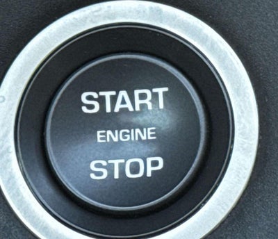 2025 Land Rover Range Rover Velar P250 Dynamic SE