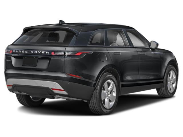 2025 Land Rover Range Rover Velar P250 Dynamic SE