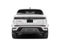 2025 Land Rover Range Rover Evoque Dynamic SE