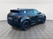 2025 Land Rover Range Rover Evoque Dynamic SE