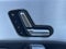 2025 Mercedes-Benz CLA 250 Coupe 4MATIC®