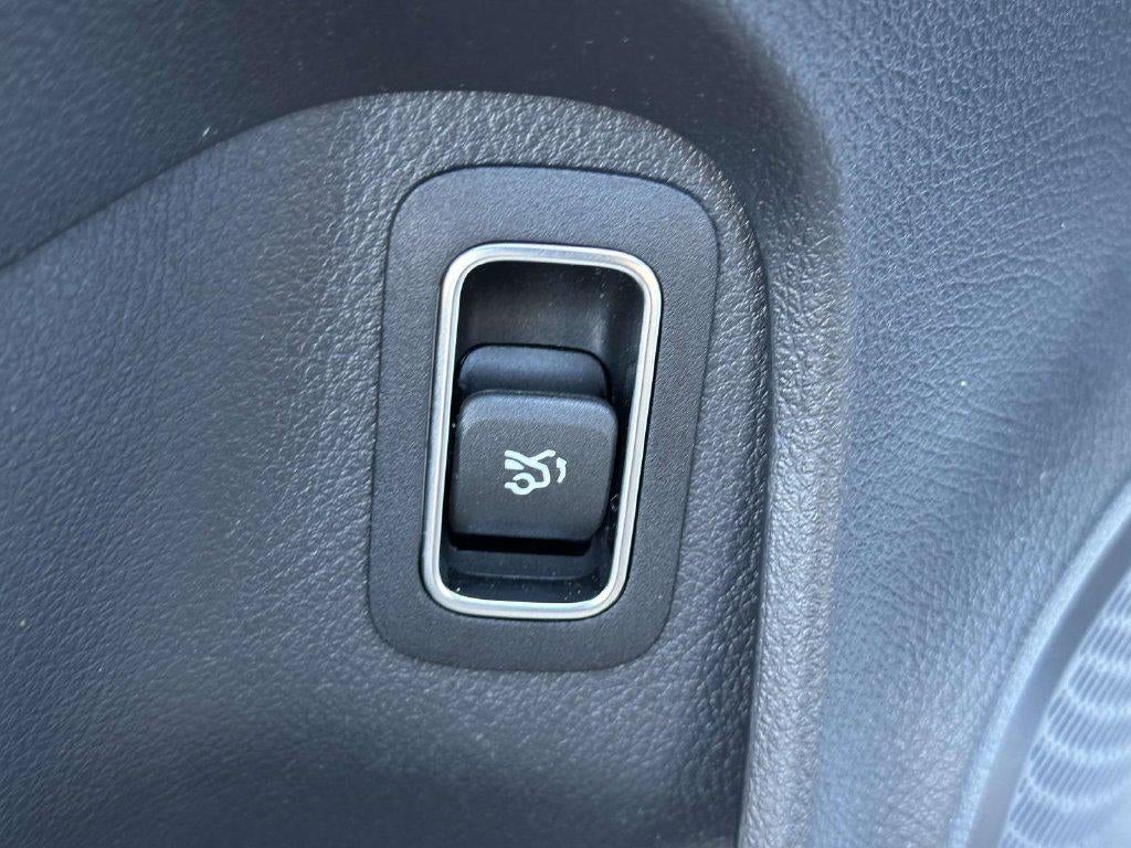 2025 Mercedes-Benz CLA 250 Coupe 4MATIC®