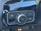 2025 Mercedes-Benz CLA 250 Coupe 4MATIC®