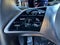 2025 Mercedes-Benz CLA 250 Coupe 4MATIC®