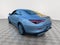 2025 Mercedes-Benz CLA 250 Coupe 4MATIC®
