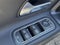 2025 Mercedes-Benz CLA 250 Coupe 4MATIC®