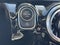 2025 Mercedes-Benz CLA 250 Coupe 4MATIC®