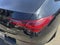 2025 Mercedes-Benz CLA 250 Coupe 4MATIC®