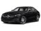2025 Mercedes-Benz C 300 C 300