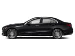 2025 Mercedes-Benz C 300 C 300
