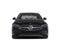2025 Mercedes-Benz C 300 C 300