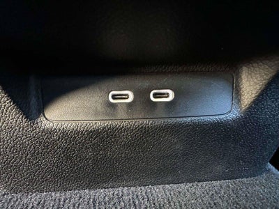 2025 Mercedes-Benz E 350 E 350