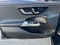 2025 Mercedes-Benz E 350 E 350
