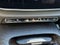 2025 Mercedes-Benz E 350 E 350