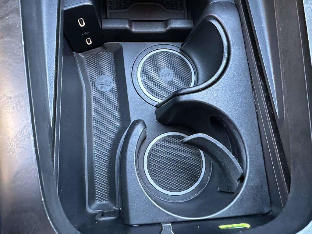 2025 Mercedes-Benz E 350 E 350