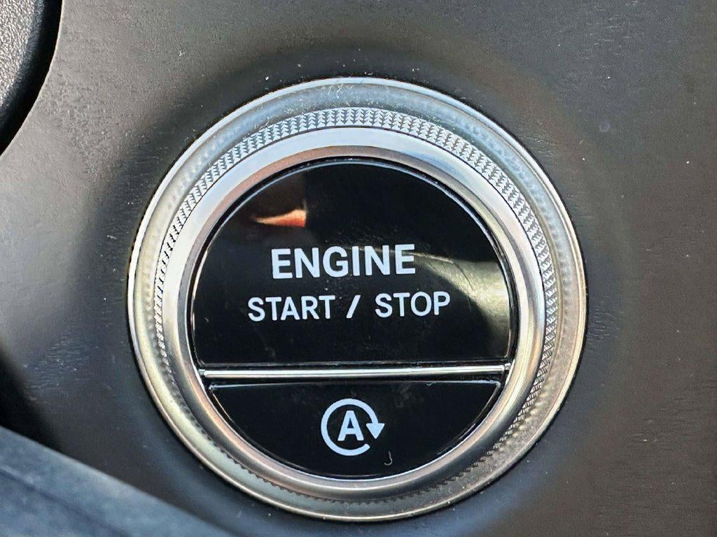 2025 Mercedes-Benz E 350 E 350