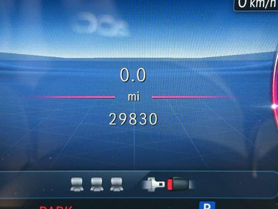 2025 Mercedes-Benz E 350 E 350