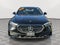 2025 Mercedes-Benz E 350 E 350