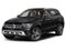 2020 Mercedes-Benz GLC 300 4MATIC®