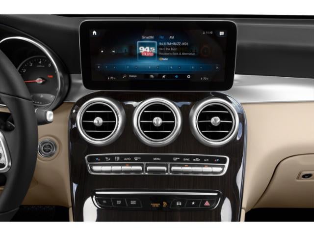 2020 Mercedes-Benz GLC GLC300 - Photo 10
