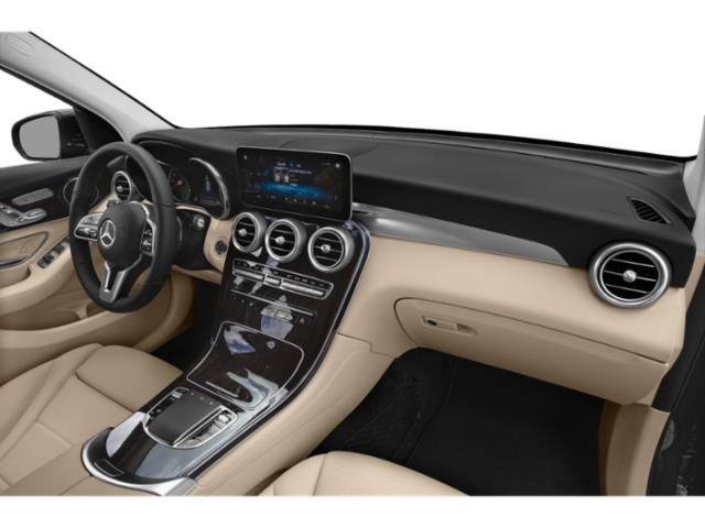 2020 Mercedes-Benz GLC GLC300 - Photo 15