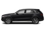 2020 Mercedes-Benz GLC 300 4MATIC®