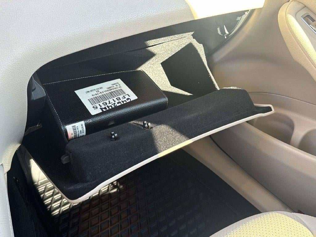 2020 Mercedes-Benz GLC 300 4MATIC®