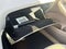 2020 Mercedes-Benz GLC 300 4MATIC®