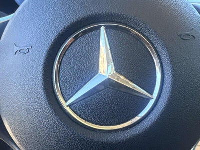 2020 Mercedes-Benz GLC 300 4MATIC®
