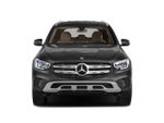 2020 Mercedes-Benz GLC 300 4MATIC®