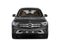 2020 Mercedes-Benz GLC 300 4MATIC®