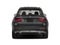 2020 Mercedes-Benz GLC 300 4MATIC®