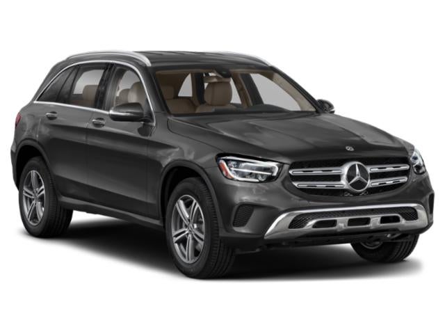 2020 Mercedes-Benz GLC GLC300 - Photo 6