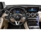 2020 Mercedes-Benz GLC 300 4MATIC®