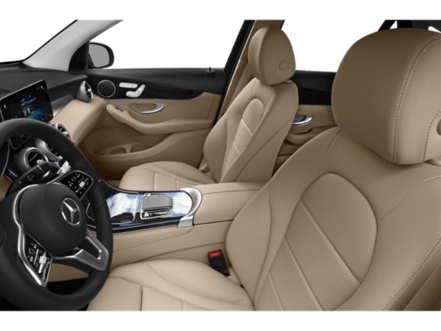 2020 Mercedes-Benz GLC GLC300 - Photo 9