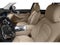 2020 Mercedes-Benz GLC 300 4MATIC®