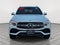2022 Mercedes-Benz GLC 300 4MATIC® SUV