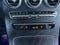 2022 Mercedes-Benz GLC 300 4MATIC® SUV