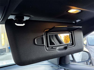 2022 Mercedes-Benz GLC 300 4MATIC® SUV