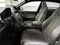 2023 Audi SQ8 Premium Plus TFSI quattro Tiptronic