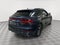 2023 Audi SQ8 Premium Plus TFSI quattro Tiptronic