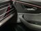2023 Audi SQ8 Premium Plus TFSI quattro Tiptronic