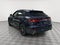 2023 Audi SQ8 Premium Plus TFSI quattro Tiptronic