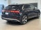 2024 Audi SQ8 Prestige 4.0 TFSI quattro