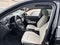 2024 Audi Q3 Premium 45 TFSI S line quattro Tiptronic