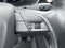 2024 Audi Q3 Premium 45 TFSI S line quattro Tiptronic