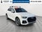 2023 Audi Q5 Premium Plus 45 TFSI S line quattro